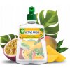 Air Wick Náplň do osviežovača vzduchu Active Fresh Marakuja & Exotické Mango 228 ml