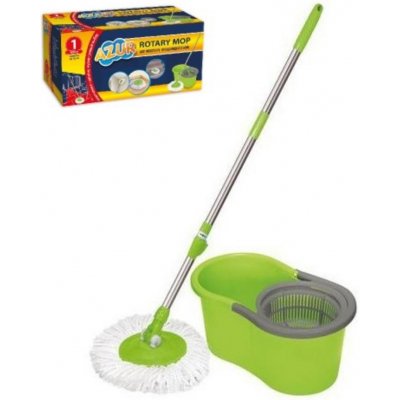 York Y-7280 Azur mop rotačny od 27,4 € - Heureka.sk