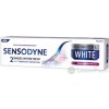 SENSODYNE CLINICAL WHITE STAIN PROTECTOR zubná pasta 1x75 ml
