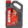 Motul 7100 4T 10W-60 4L