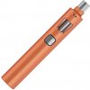 Joyetech eGo AIO D22 XL 2300 mAh oranžová 1 ks