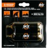 CO2 bombička SKS sada 2ks 24g pro Airbuster se závitem
