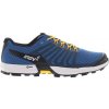 Inov-8 ROCLITE 290 M (M) blue/yellow - modrá bežecká obuv - UK 11 / EU 45,5