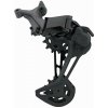 Shimano prehadzovač XT RD-M8130 super dlhé vodítko, 11 speed, Shadow RD+, v krabičke
