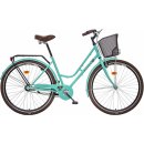 Bicykel Liberty Jasmine 2018