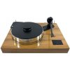 Pro-Ject X-tension 12CC Evolution - walnut
