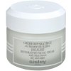 Sisley Restorative Facial Cream 50 ml