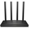 Archer C6 router AC1200 GLN v3.2 TP-LINK