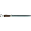 DICK DICK DARK NITRO oválna ocieľka, 30 cm 71103302