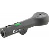 Fortis 4317784786720 Odplášťovač kulatých kabelů, pro kabely 8 - 13 mm