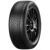 Zimná pneumatika Pirelli Powergy Winter 225/50R17 98 V s priľnavosťou na snehu (3PMSF), zosilnená (XL)