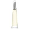 Issey Miyake L'Eau d'Issey parfumovaná voda pre ženy 25 ml