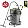 mokro suchý vysávač KARCHER NT 65/2 Ap 1.667-291.0