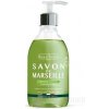 BeauTerra Marseillské TEKUTÉ MYDLO Mäta a citrón telo a ruky 1x300 ml