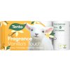 Tento Fragrance Vanilla 3-vrstvý 8 ks