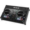 ZOMO Flightcase Rane One NSE