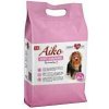 Plienky pre psov Aiko Soft Plienky 20x28cm 12ks