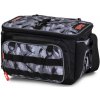 Rapala LureCamo LiteTackle Bag