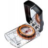 Kompas Silva® EXPEDITION S
