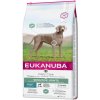 EUKANUBA Daily Care Sensitive Joints 12 kg