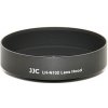 Slnečná clona JJC Nikon 1 HB-N102