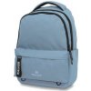 Volnočasový Batoh Walker Alpha Ice Blue