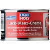 Liqui Moly 1532 Krém na leštenie laku 300 g
