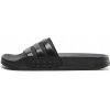 ADIDAS ŠĽAPKY Adilette Shower GZ3772 '42