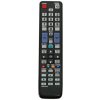 Emerx Samsung AH59-02291A náhradný diaľkový ovládač rovnakého vzhľadu