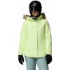 AVA-ALPINE™-II-INSULATED-JACKET-DAMSKA-LYZIARSKA-BUNDA-S-MEMBRANOU Farba: Citron Haze, Veľkosť: L 2085831775