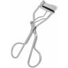 Ardell Pro Lash Curler klieštiky na mihalnice