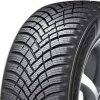 Zimná pneumatika Hankook W462 Winter i*cept RS3 205/55R16 94V XL