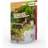 Figúrky Schleich Vrecko s prekvapením - africké zvieratká L (4055744040955)