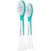 Philips Sonicare for Kids standard HX6042/33 náhradná hlavica pre deti 2 ks