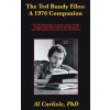 The Ted Bundy Files ()