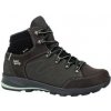 Hanwag Torsby GTX Lady