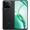 Honor 200 Smart 5G Dual Sim 4GB RAM 256GB - Midnight Black