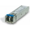 Allied Telesis 1000X (LC) SFP 2Km AT-SPEX