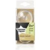 Tommee Tippee náhradné cumlík C2N pomalý 12034