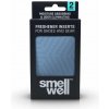 SmellWell Active deodorizér Geometric Grey