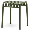 HAY Stolička Palissade Stool, olive