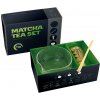 Set pre tradičnú prípravu čaju matcha - Jiro