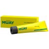 Namman Muay Active krém 100 g