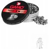 Diabolo Gamo Match Classic 4,5mm 250 ks