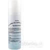 SanDitan Aluminium spray 200ml