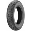 Dunlop D404R 160/80-15 74 S