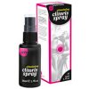 Hot Clitoris Stimulačný sprej 50 ml -