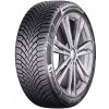Zimná pneumatika Continental WinterContact TS 860 S 275/40R20 106 V, priľnavosť na snehu (3PMSF), ochranný lem ráfika, zosilnená (XL)