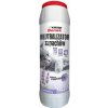 BENEK Neutralizátor zápachu s vôňou levandule 500 g