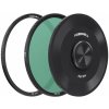 Freewell UV filter M2 82 mm FW-82M2-UV